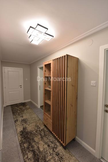 vila vanzare Predeal - 8