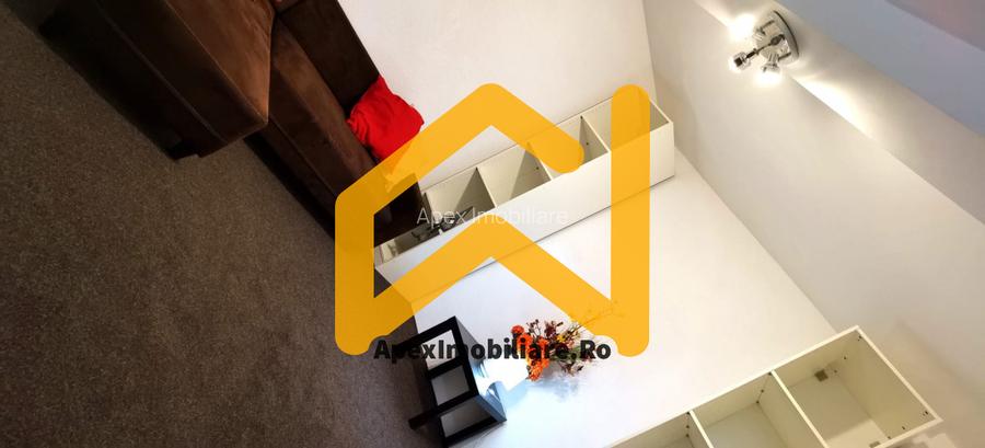 Cotroceni | Casa 3 Camere | Curte | Renovata | Pod Mansardabil - 3