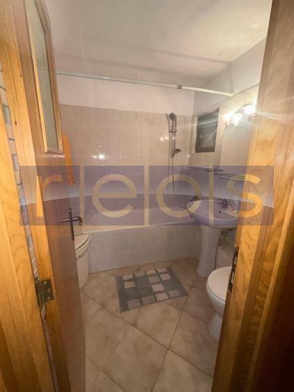 VANZARE  CAMERE DECOMANDAT -TIMPURI NOI -TINERETULUI - 10