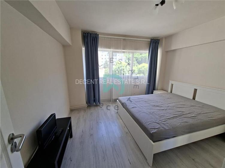 Apartament de vanzare  Racadau, Brasov - 3