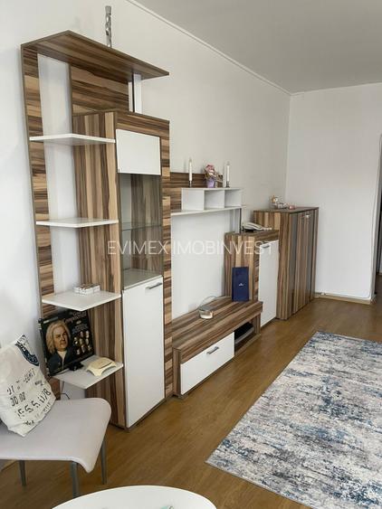 Piata Muncii - Iancului metrou  vanzare apartament 3 camere - 2