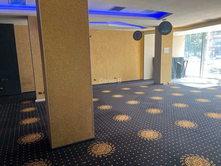 Inchiriez Spatiu Comercial Stradal Galati 200mp - 4