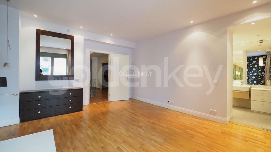 Vila duplex cu 6 camere | acces catre lac | terasa amenajata | barbecue | sauna - 11