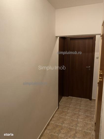 Drumul Taberei 62 Mp Decomandat - 5