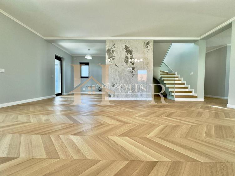 Un sentiment Unic.ACASA.Calitatea face diferenta! - 7