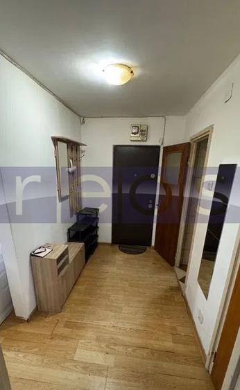 DE VANZARE AP 3 CAMERE RAUL DOAMNEI | DECOMANDAT | METROU - 5