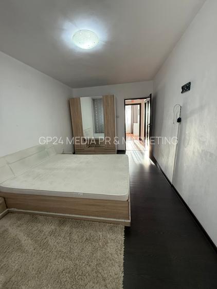 Apartament 3 camere , Sala Olimpia! - 8