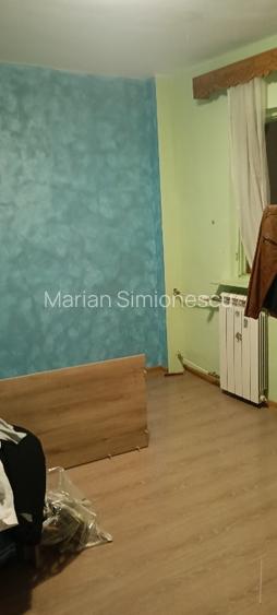 Apartament de vânzare  - 4