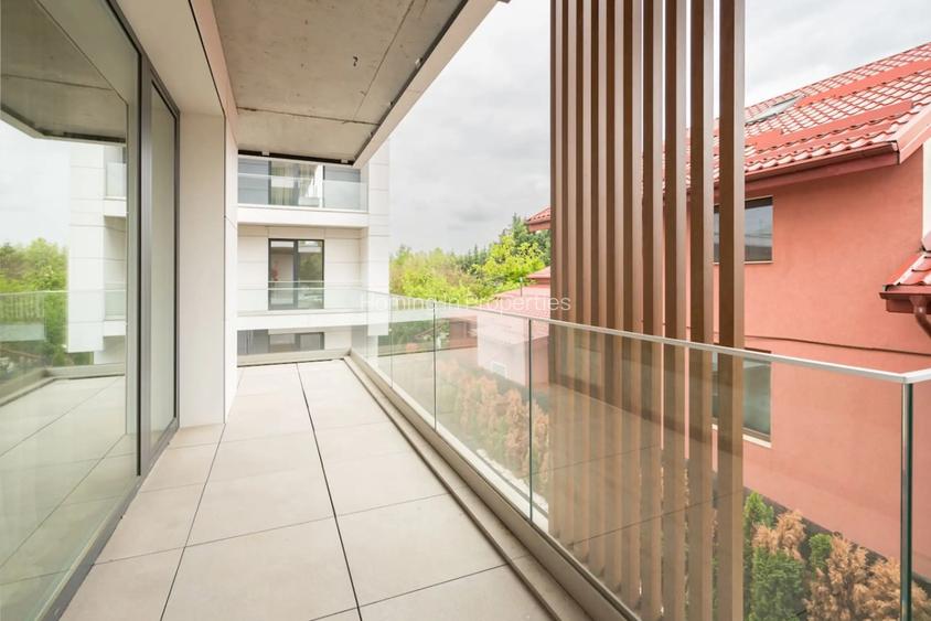 The Crib #13 - 3 Rooms - Iancu Nicolae - 28