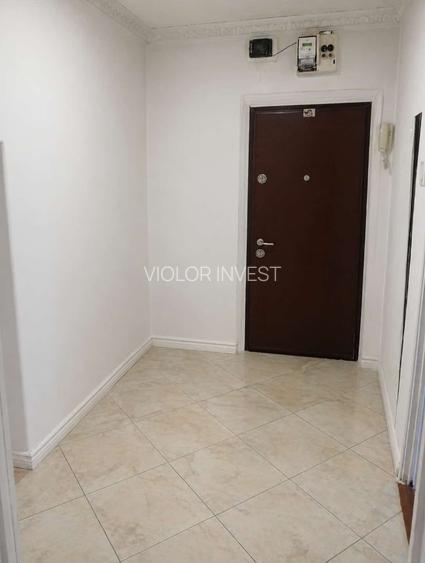 Pantelimon, apartament 3 camere 72 mp - 6