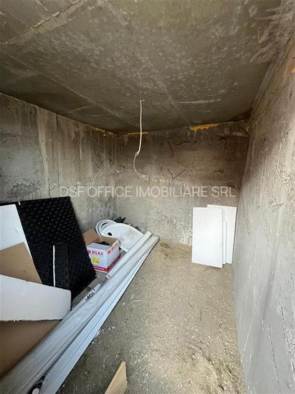 CASA TOMESTI PRIMARIE 470mp Teren, cu toate utilitatile - 11