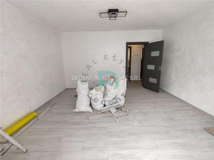 Spatiu comercial Centrul Civic, Brasov, 60 mp - 5