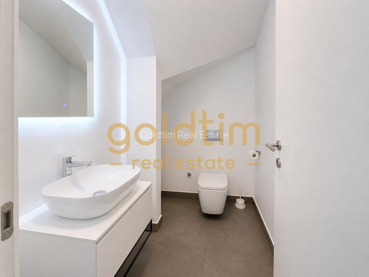 SUPERB / DUPLEX 3 CAMERE | P+1 | GRADINA I PRIMA INCHIRIERE | AVALON ESTATE - 19