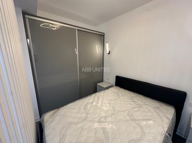 Șoseaua Sisesti - 4