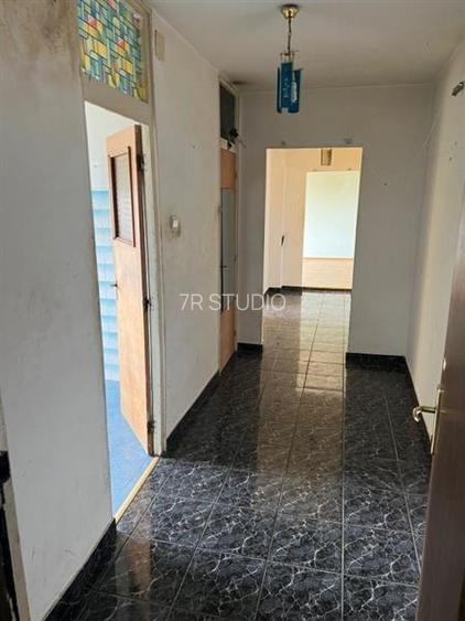 Vanzare apartament 4 camere Doamna ghica - 5