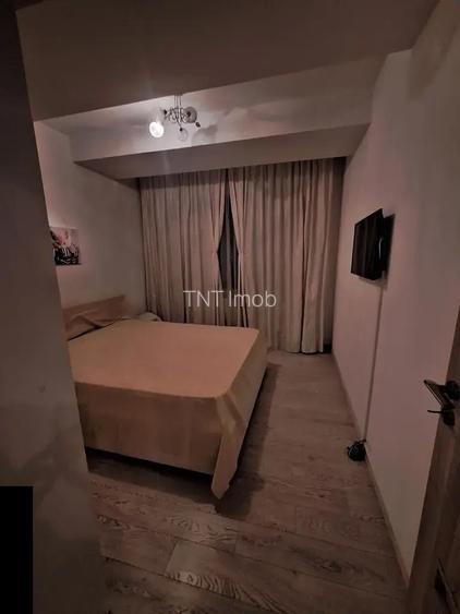 Apartament 2 camere Lujerului | Plaza Romania | Centrala proprie - 9