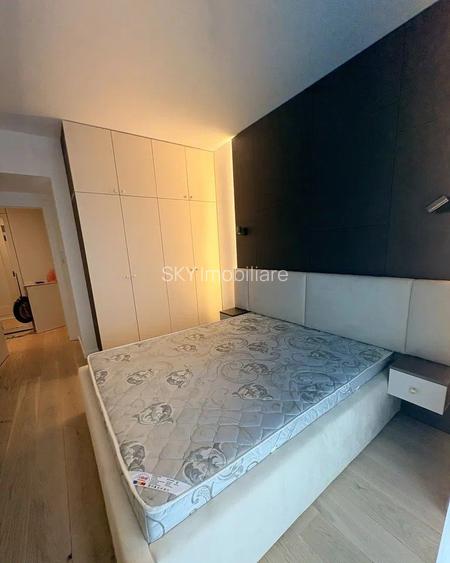 Apartament 2 camere prima închiriere  Parcare inclusă - 2