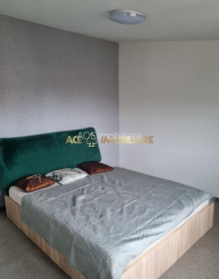 3 Camere de inchiriat | Regie | Metrou | Centrala  - 4