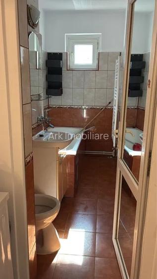 Apartament 3 cam Inel 2 - 5