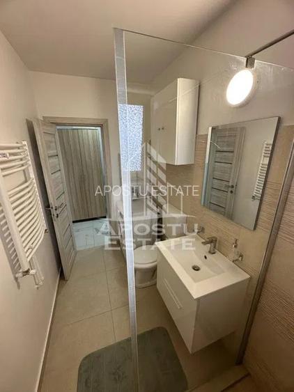 Apartament 3 camere, centrala proprie, Freidorf - 6