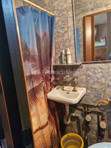 Buziasului-in spate la BRD - 2