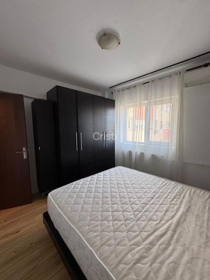 Vând apartament 2 camere Piața Iancului - 6