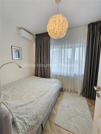Apartament 2 camere, Cismigiu | metrou | centrala - 4