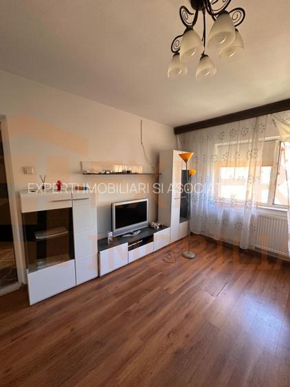 Apartament 4 camere de vânzare în zona Inel I - 19