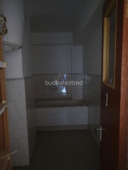  Apartment 94ms Galati Mazepa 1 ..... 100 000 EUR negociabil 1064 EUR/m2 - 5