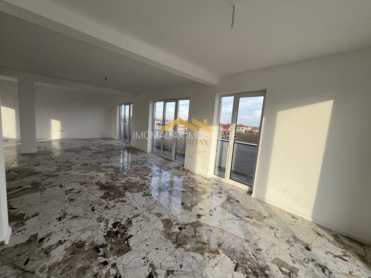 Ghiroda-PENTHOUSE-Finalizat - 15