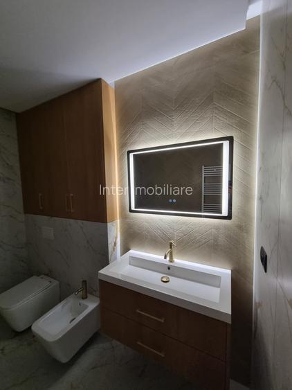 Casa individuala  P+1 Visani - Hlincea intabulata!  COD 157716 - 13