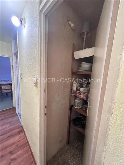 Resita,2 Cam.Cf.1, Decom.Moroasa - 16