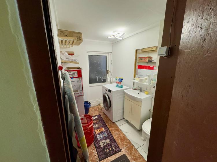 Casa individuala Giulesti | Renovata 2025 | Teren 380mp - 33