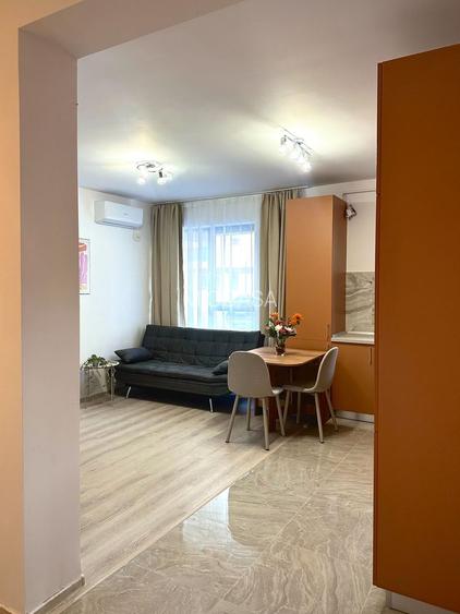 NOU. Langa Benzinaria ESO. Disponibil imediat. - 6