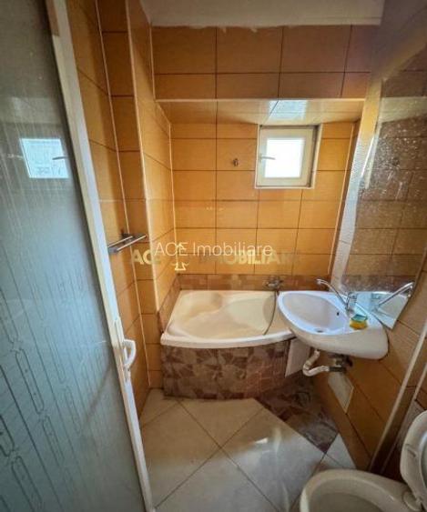 4 Camere de inchiriat | Pantelimon | Cazare Muncitori - 6