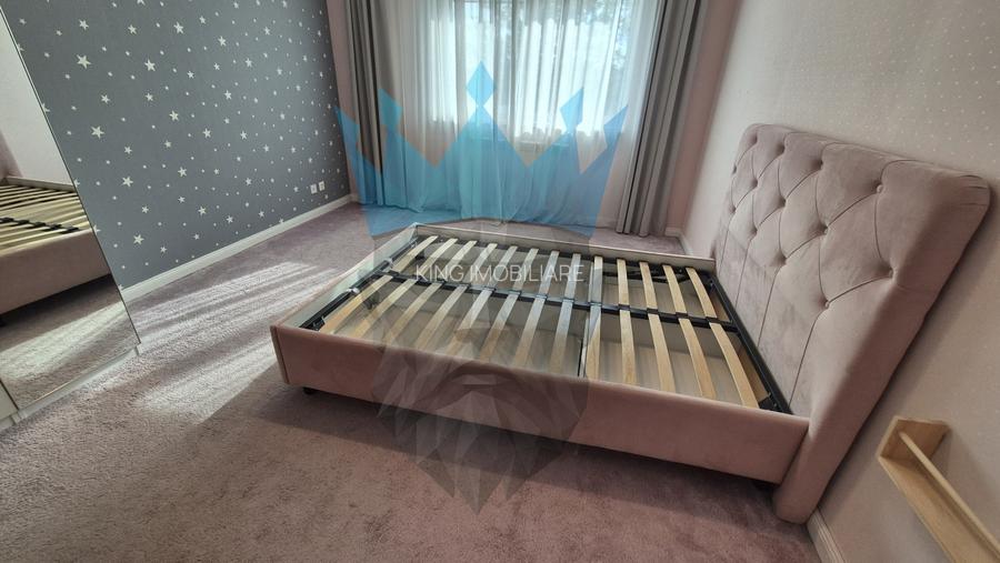 Apartament 3 Camere Pipera Bucuresti - 15