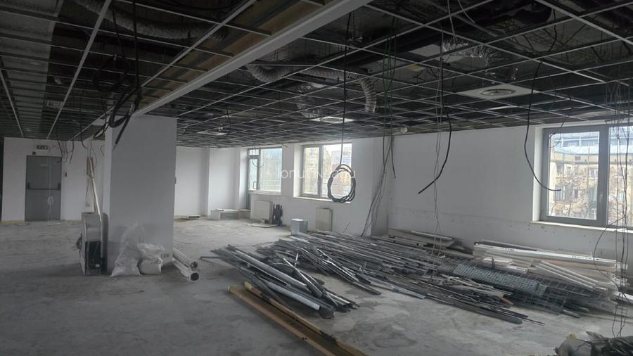 Nova Coworking | Stirbei Building | Ultra Central  - 9