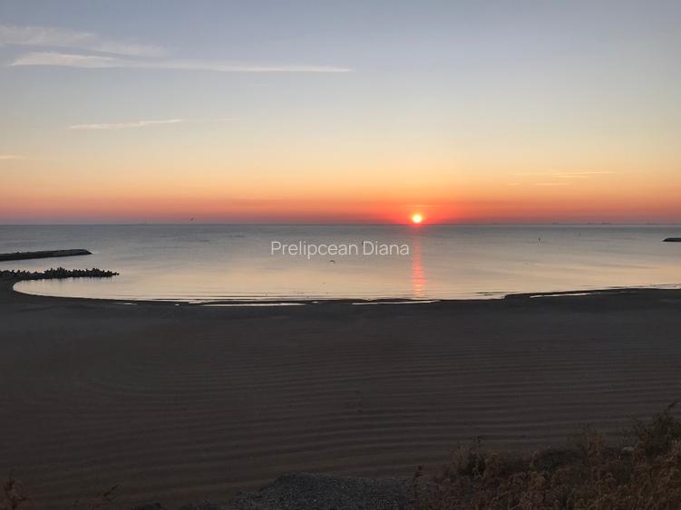 Blue Marina Residence - 10