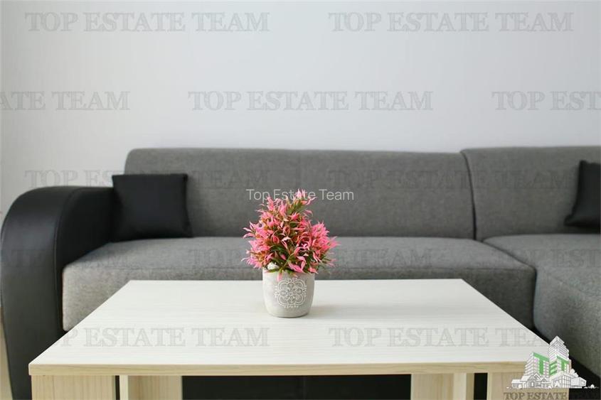 AFACERE LA CHEIE VILA  17 CAMERE 17 BAI EFORIE NORD - 7