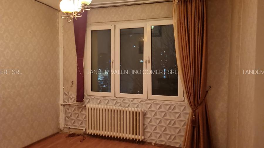 Pantelimon , Liceul lucian Blaga - 3