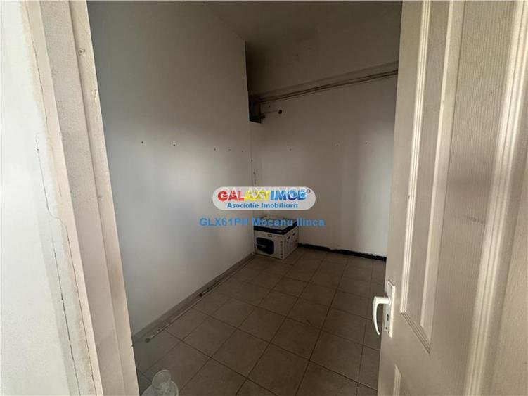 Inchiriere spatiu birouri 100 mp, Paulesti, stradal, 6 km de Ploiesti - 8