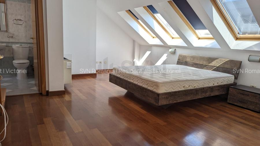 REA1019497 Vanazare Duplex I ARCUL DE TRIUMF - 4