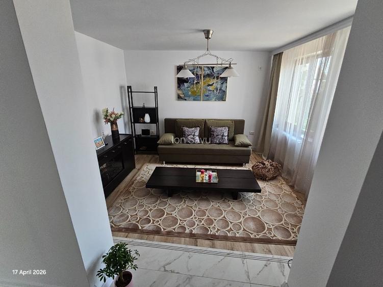 Casa de vanzare in Colibasi Mioveni - 13