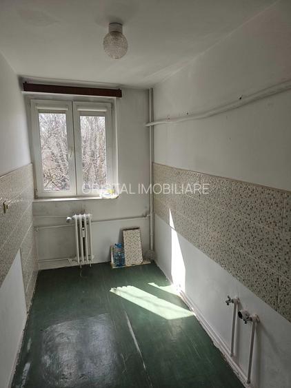 Apartament Luminos 2 camere. Confort 1, Decomandat. Emil Racovita - 4