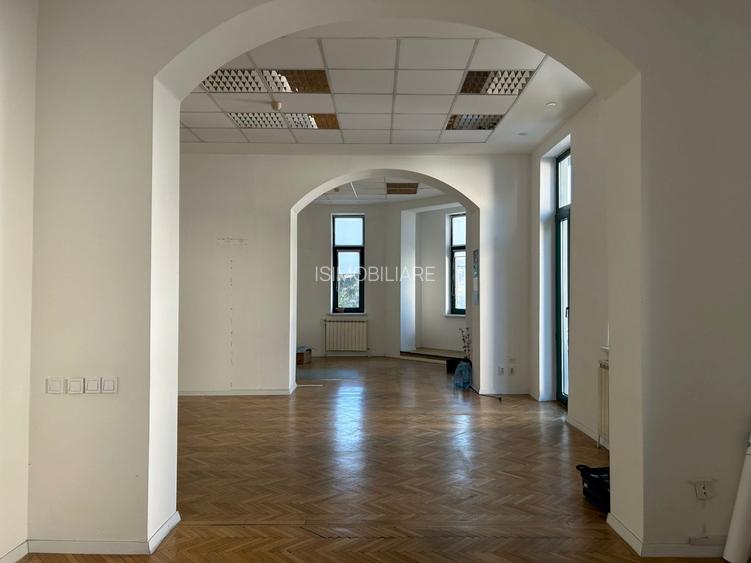 Casa Vila Aviatorilor de inchiriat metrou - 4