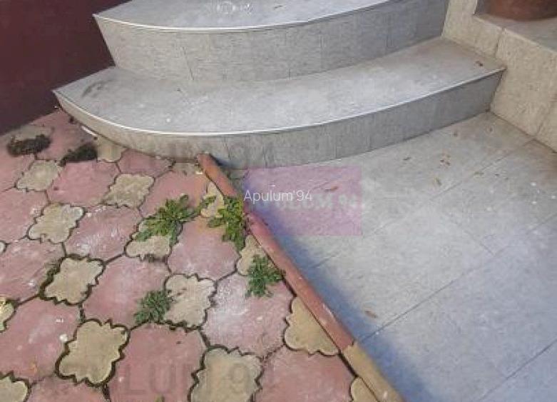 Casă-Vilă Brâncoveanu-Secuilor - 22