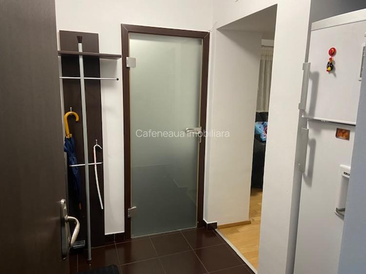 Apartament 3 camere Domenii - 13