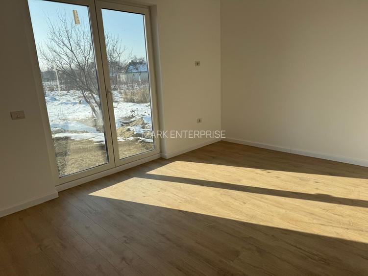 Apartament 2 camere imobil nou in Timisoara - 14