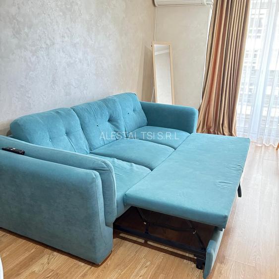 doua camere LUX Hercesa - 11