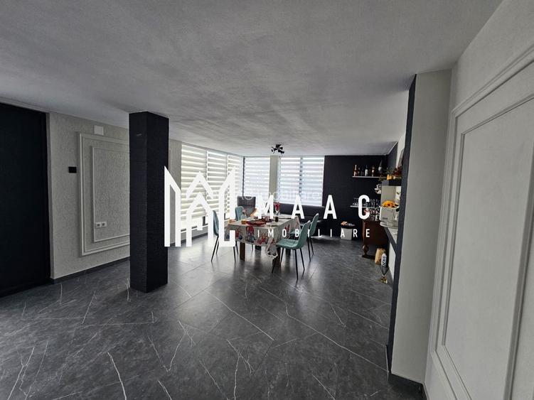 Hala 190 mp | Calea Bucuresti | Investitie - 3